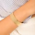Bracelete Egito