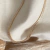 Choker Riviera Cristal - comprar online