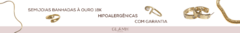 Banner da categoria Pingentes