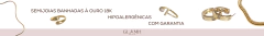 Banner da categoria Argolas