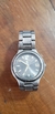 Relógio Seiko SQ 50 Platinum