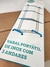 Varal Portátil de inox 3 andares - Fun Clean - loja online