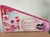 Patinete Infantil Musical Com Luz de Led e Cestinha Disney Princesas - brink+ - comprar online