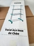 Varal Portátil de inox 3 andares - Casual Home - loja online