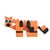 Imagem do Mini Blocks 600 Peças - brink+