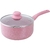 Jogo de Panelas Dots 3 peças - La Cuisine - comprar online