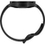 Smartwatch Galaxy Watch4 Bt 44mm - Preto - Permeno