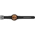 Smartwatch Galaxy Watch4 Bt 44mm - Preto - loja online