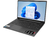 Notebook Lenovo Ultrafino Ideapad 3 I3 4GB 256gb SSD W11 15.6"