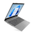 Notebook Lenovo Ultrafino Ideapad 3 AMD Ryzen 5 8GB 256gb SSD W11 15.6" Cinza - comprar online