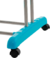 Varal Portátil de inox 3 andares - Casual Home - Permeno