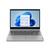Notebook Lenovo Ultrafino Ideapad 3 AMD Ryzen 5 8GB 256gb SSD W11 15.6" Cinza na internet