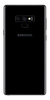 Smartphone Samsung Galaxy Note 9 - Preto na internet