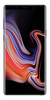 Smartphone Samsung Galaxy Note 9 - Preto - comprar online