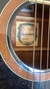 Violão Strinberg 20c na internet