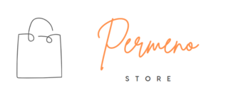 Permeno