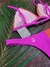 Calcinha Sunny Dupla Pita - comprar online