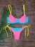 Top Meia Taça Verão - comprar online