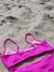 Top Malibu Pitaia - comprar online
