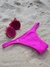 Calcinha Sunny Pitaia - comprar online