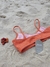 Top Malibu Pitanga - comprar online
