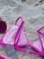 Top Nina Pitaia - comprar online