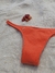 Calcinha Sunny Pitanga - comprar online