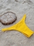 Calcinha Sunny Sol - comprar online
