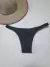 Calcinha Sunny Preto