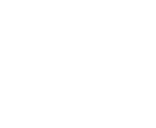 KILHA RJ