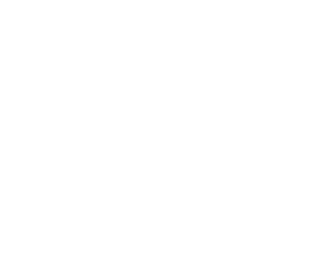 KILHA RJ
