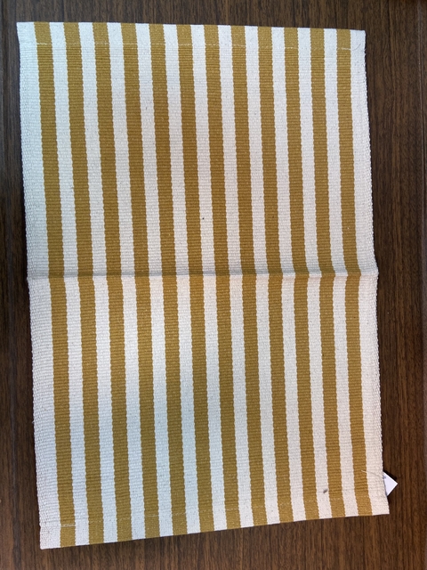 Lugar Americano Avulso