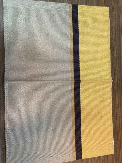 Lugar Americano Avulso