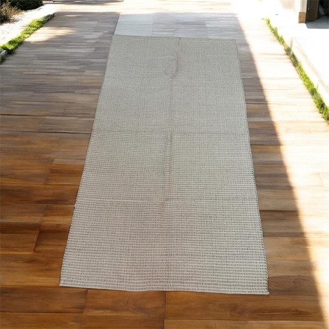 Tapete em Algodão 1,50m x 85cm - comprar online