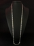CORDÃO GRUMET 5MM 80CM - comprar online