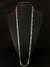 CORDÃO GRUMET 6MM 80CM - comprar online