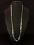 CORDÃO 3X1 7MM 70CM - comprar online