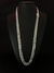 CORDÃO GRUMET 10MM 70CM FECHO GAVETA - comprar online