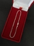 PULSEIRA GRUMET 2MM - comprar online