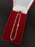 PULSEIRA 3X1 3MM