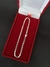 PULSEIRA OLHO DE TIGRE 3MM - comprar online