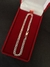 PULSEIRA GRUMET 4MM - comprar online
