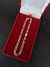 PULSEIRA 3X1 4MM - comprar online