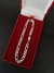 PULSEIRA 3X1 5.5MM - comprar online