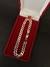PULSEIRA GRUMET 7MM - comprar online