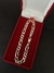 PULSEIRA 3X1 7MM - comprar online