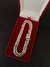 PULSEIRA ELO DUPLO 8MM FECHO GAVETA - comprar online
