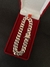 PULSEIRA GRUMET 10MM FECHO GAVETA - comprar online