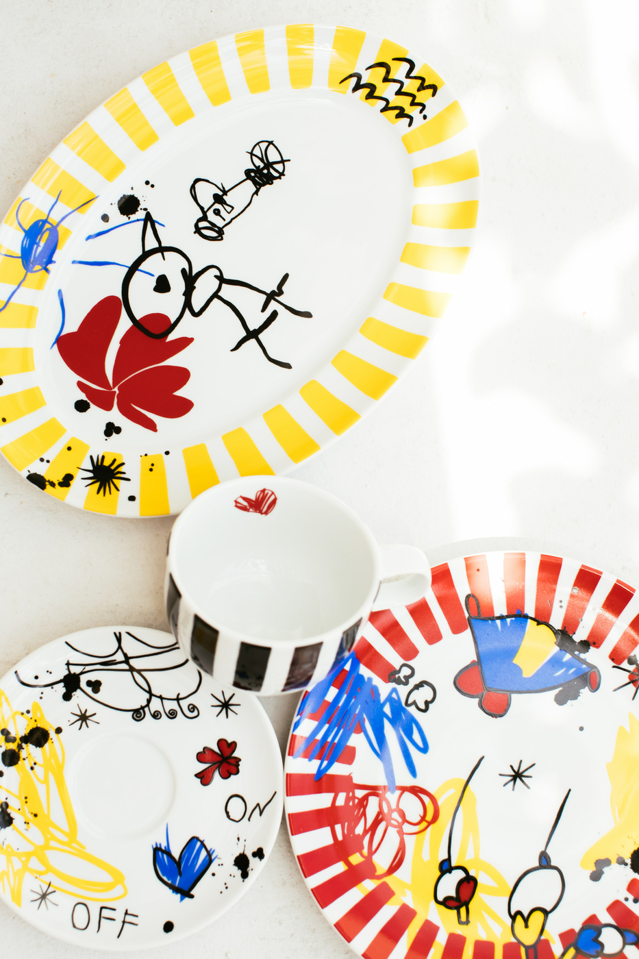 Banner rotativo 1