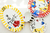 Banner rotativo 1
